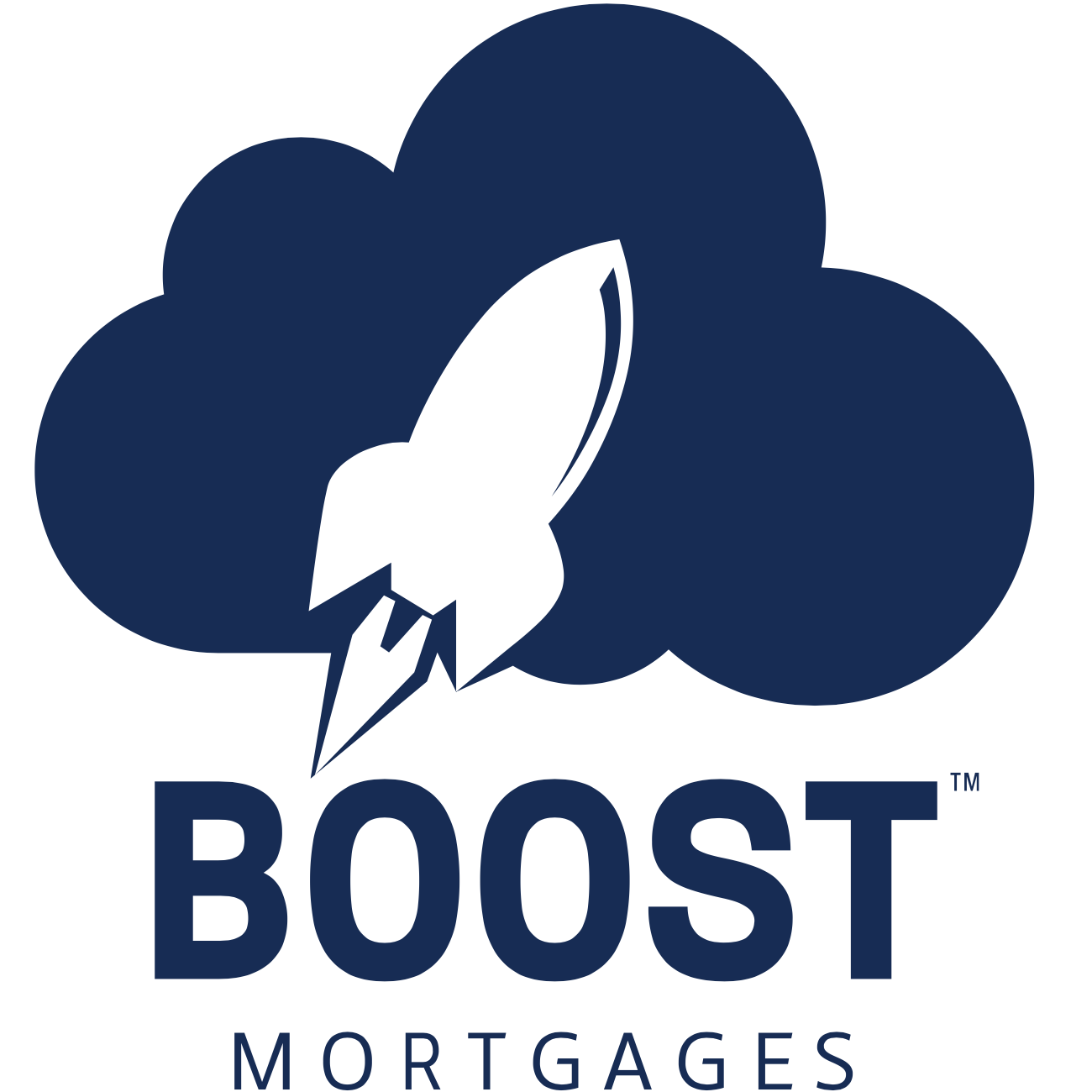 Boost Mortgages