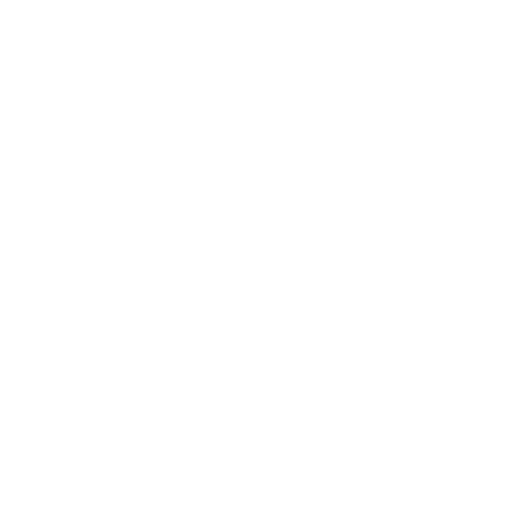 Boost Mortgages